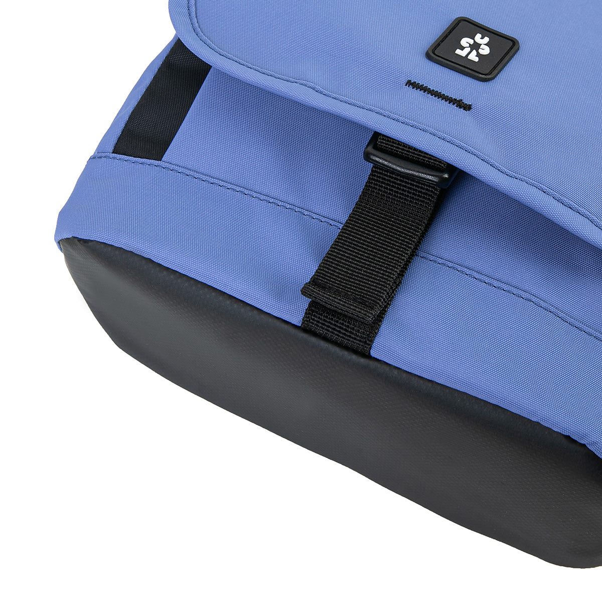 Track Shot 2500 Kameratasche