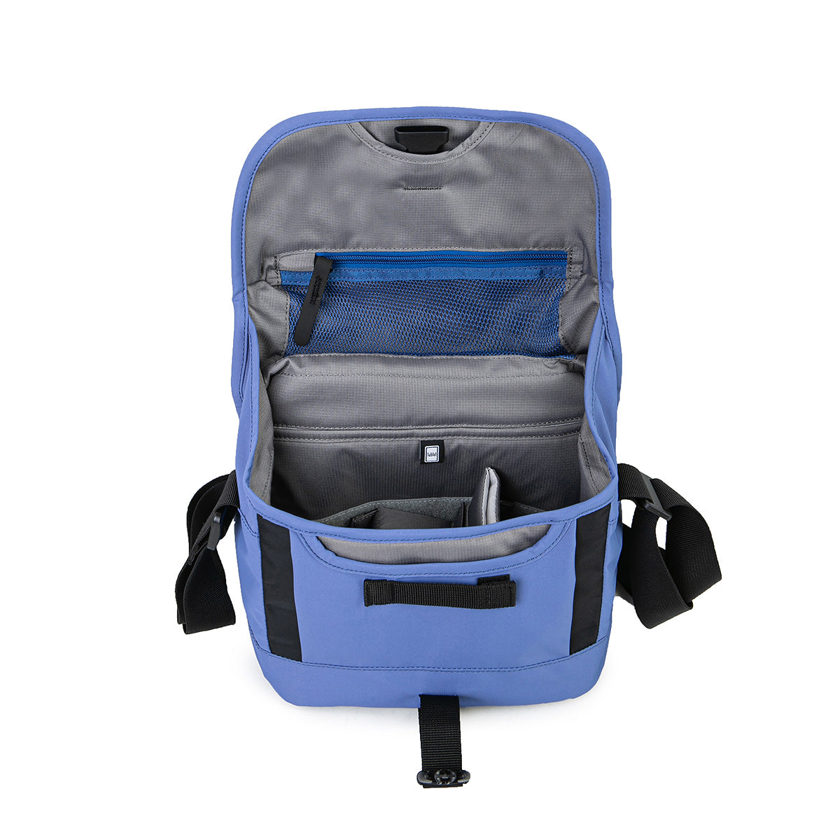 Track Shot 2500 Kameratasche