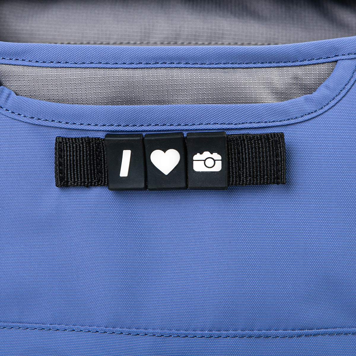 Track Shot 2500 Kameratasche