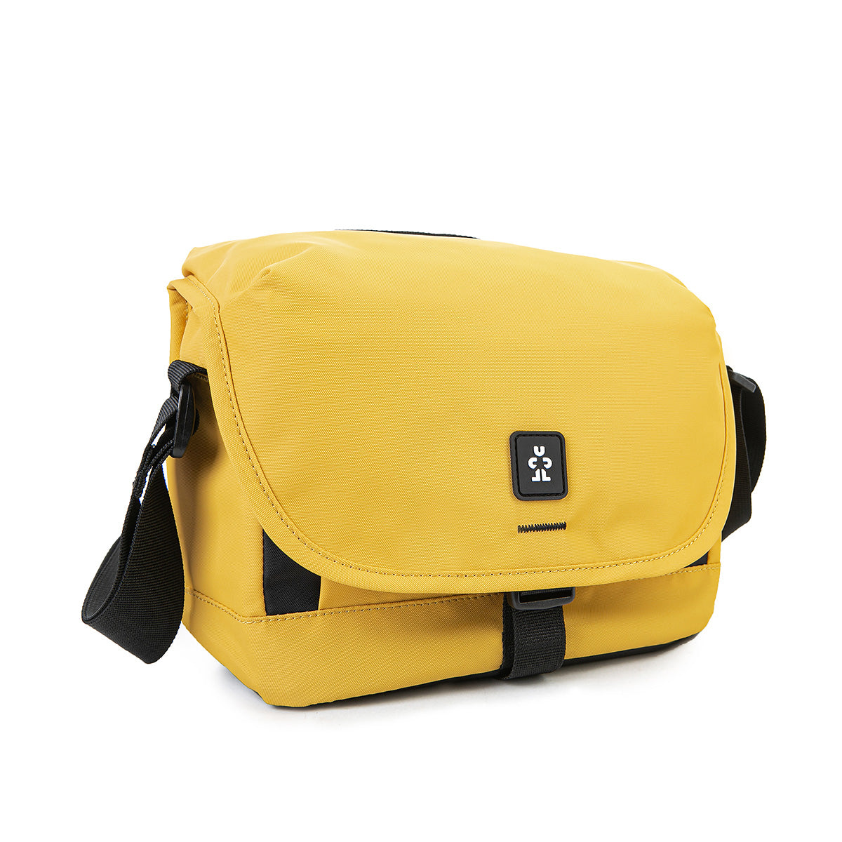 Track Shot 2500 Kameratasche