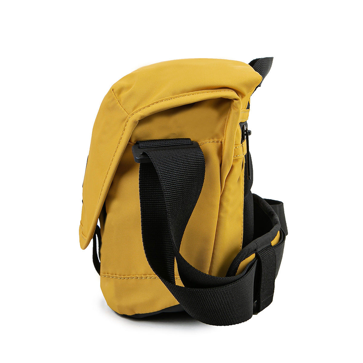 Track Shot 2500 Kameratasche