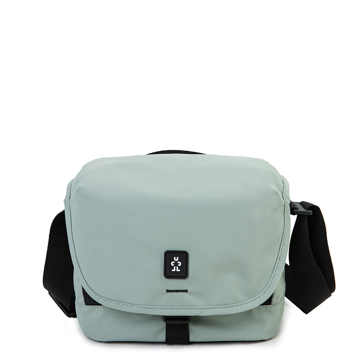 Track Shot 2500 Kameratasche