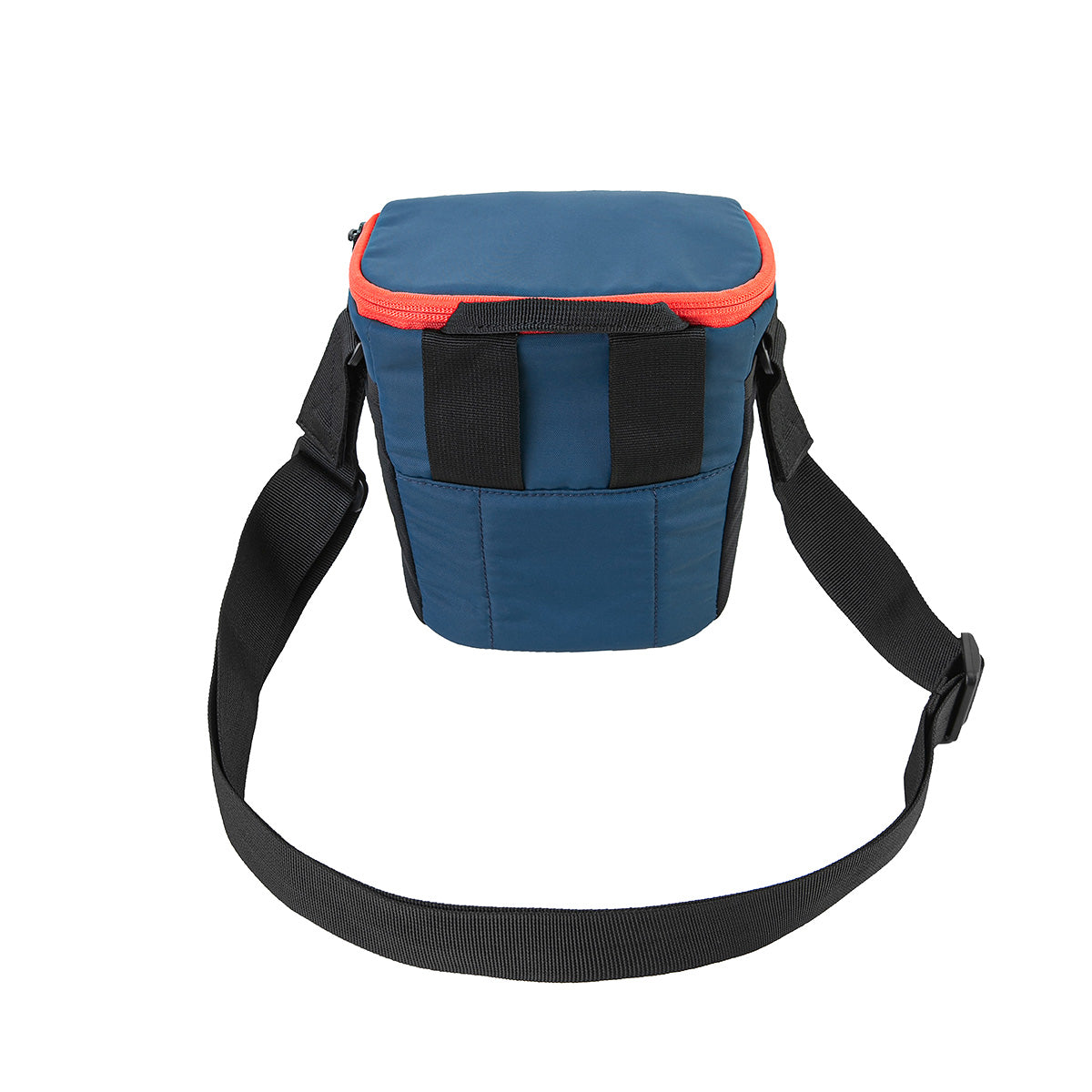 Track Shot Camera Toploader 300