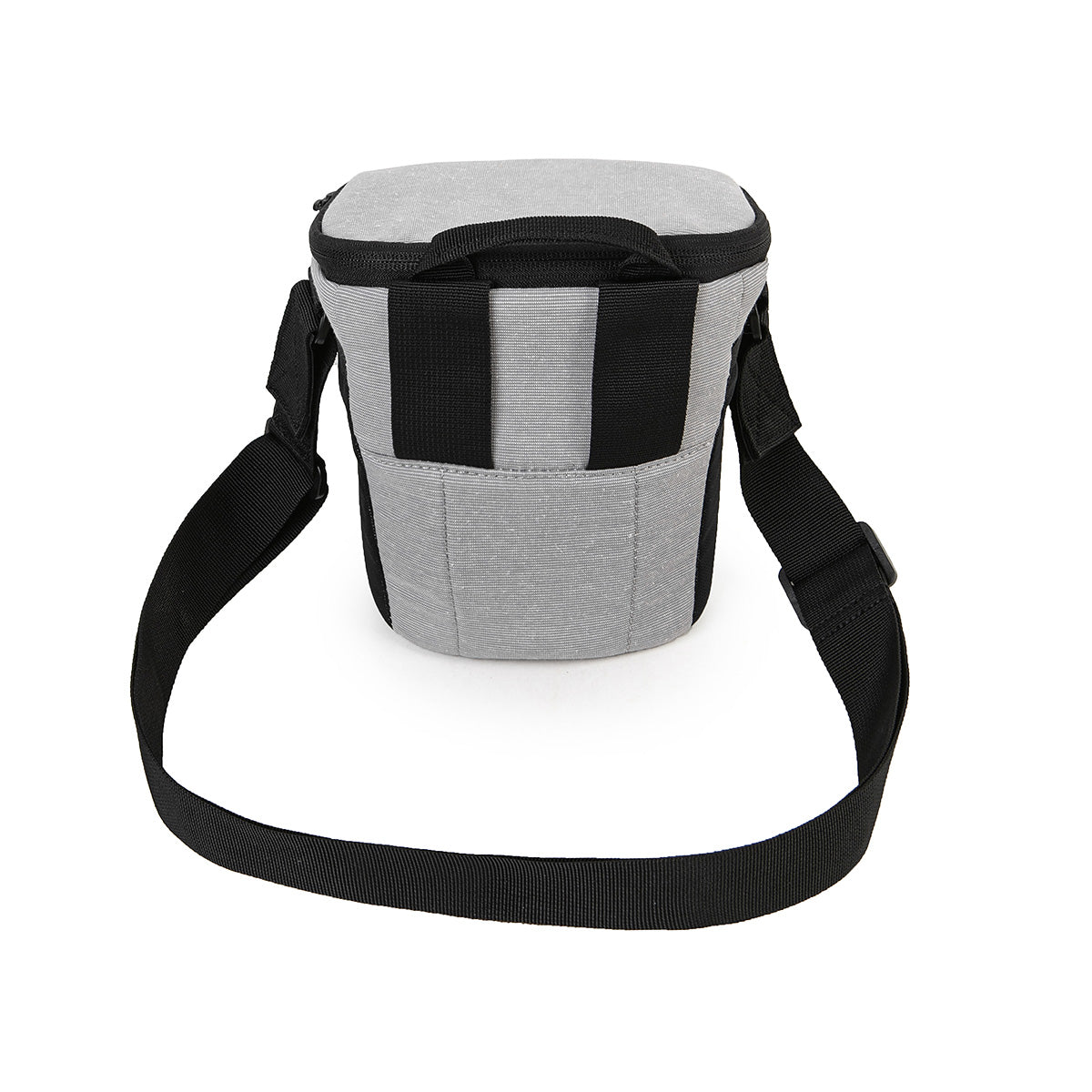 Track Shot Camera Toploader 300