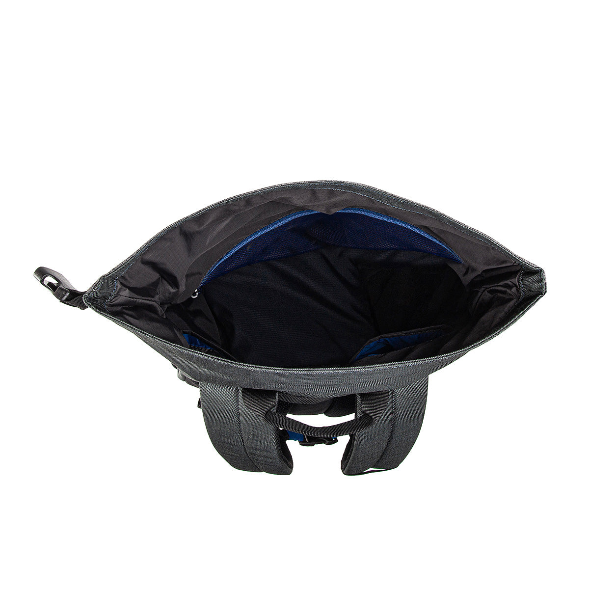 Travel Trekker Day Backpack 14"