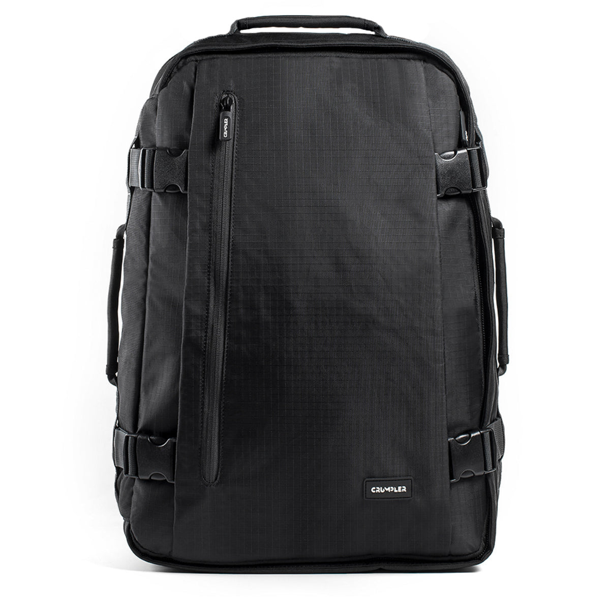 reiserucksack mit kamerafach Track Jack Board Backpack Reiserucksack