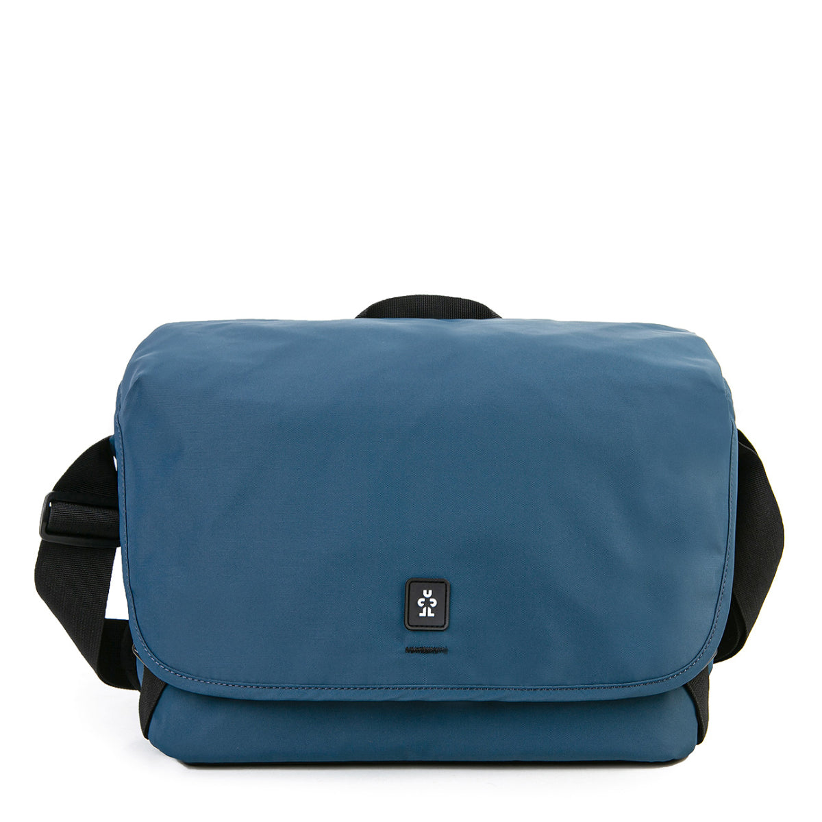 Track Shot 8000 Kameratasche Vorderseite