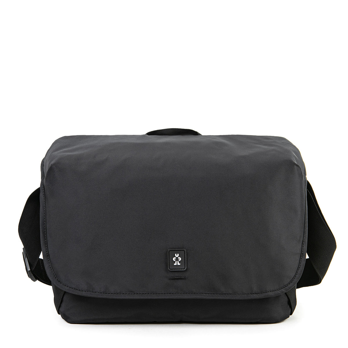 Track Shot 8000 Kameratasche Vorderseite