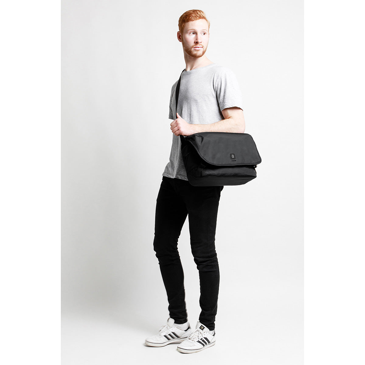 Track Shot 8000 Kameratasche