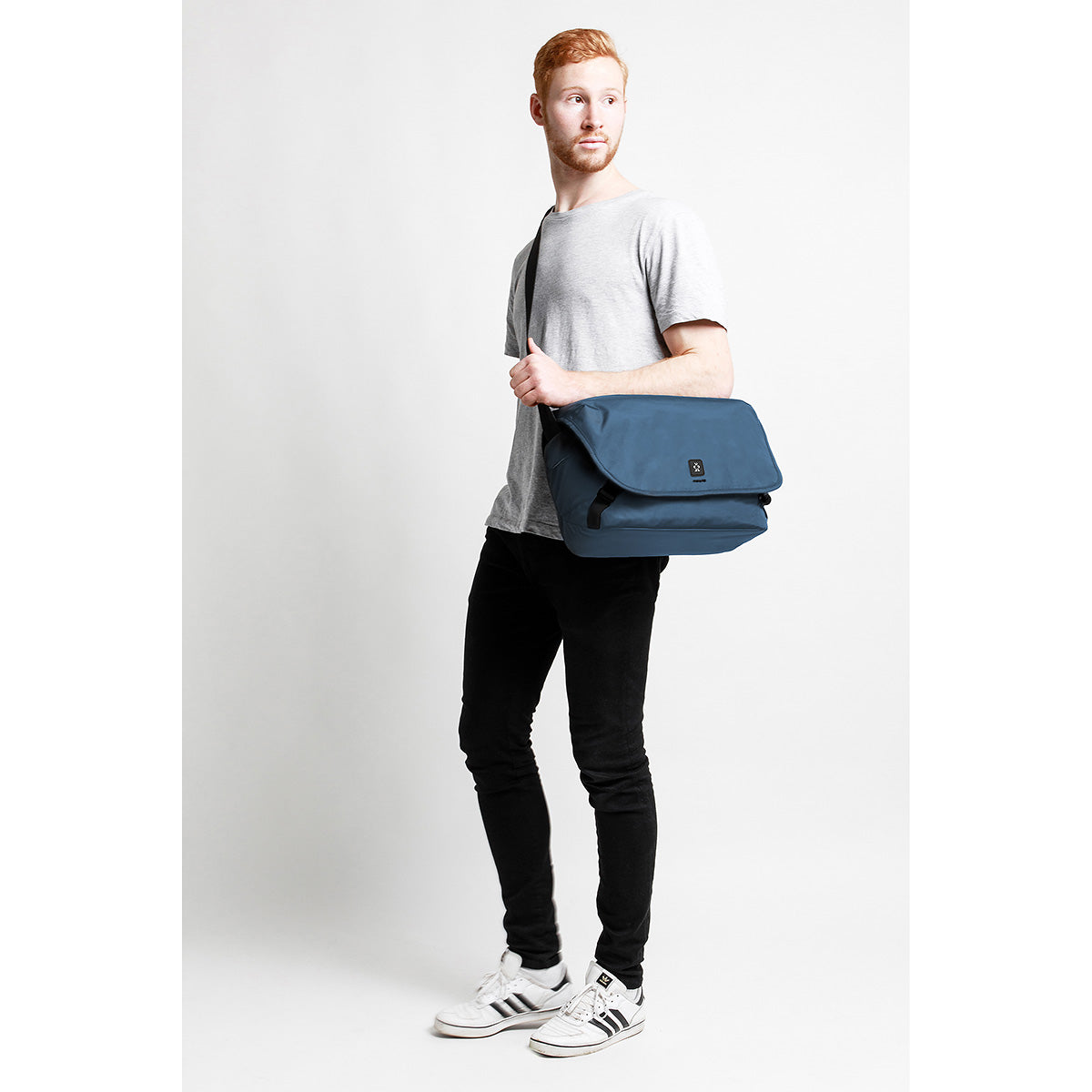 Track Shot 8000 Kameratasche