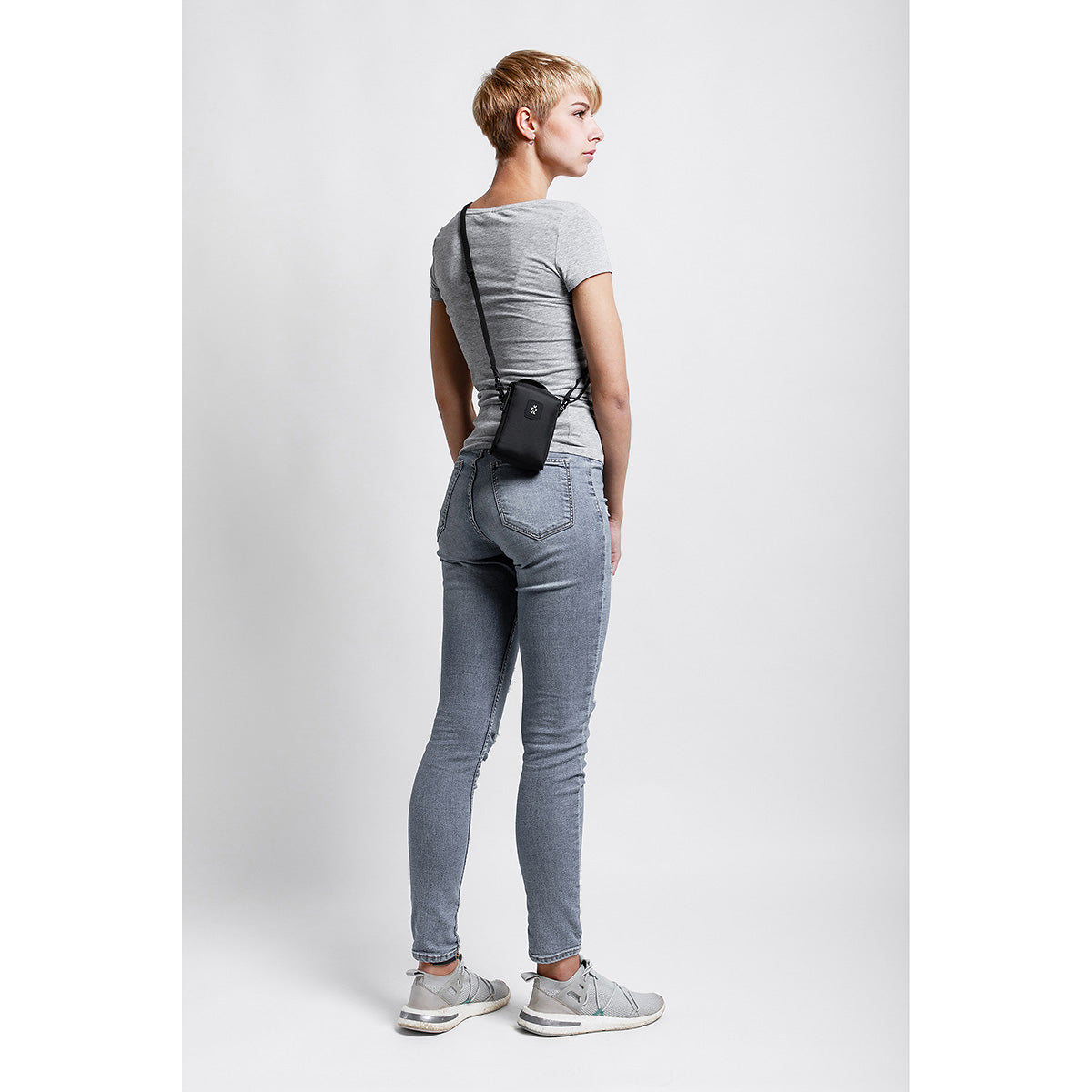 Track Shot Camera Pouch 100