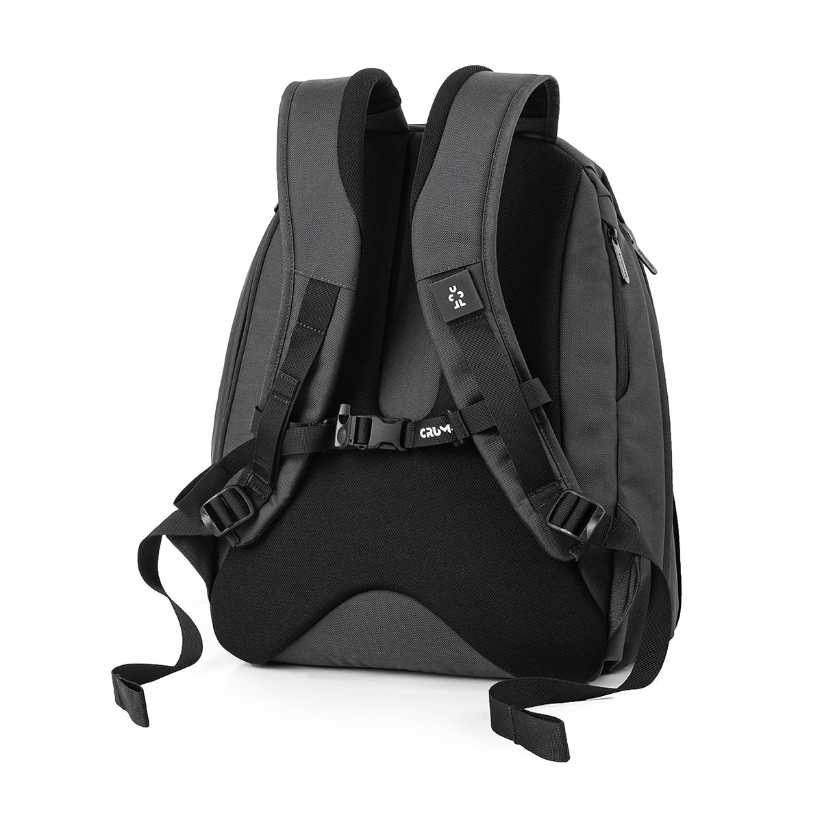 Universal Chest Strap Brustgurt