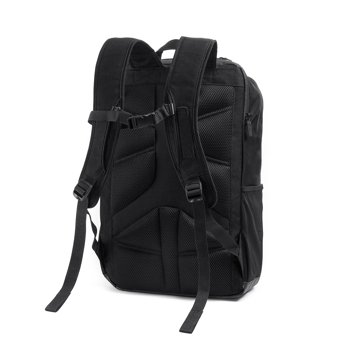 Backload Backpack