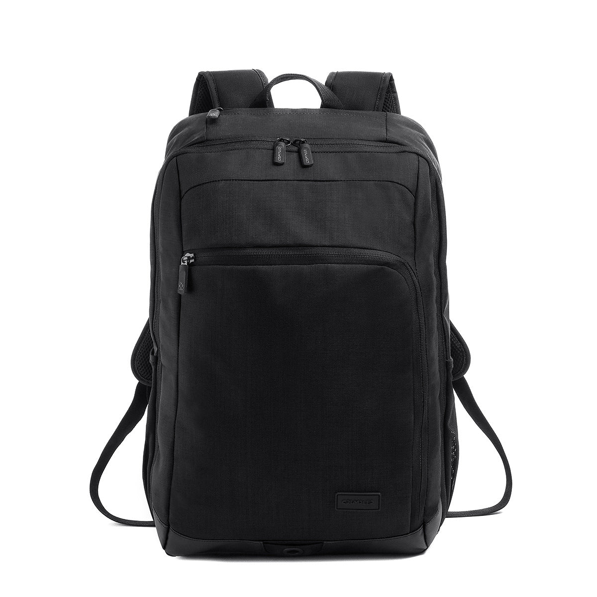 Backload Backpack