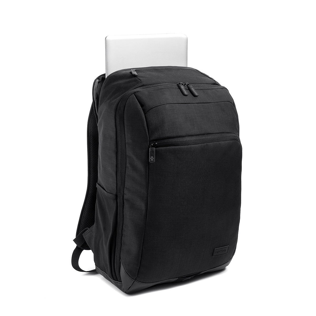 Backload Backpack