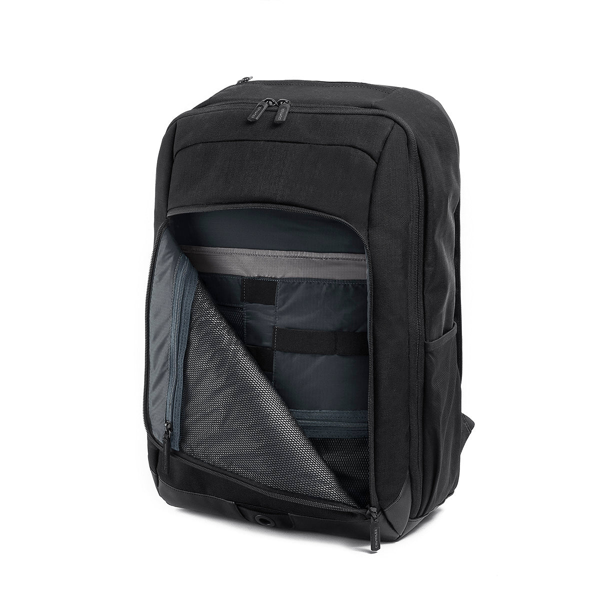 Backload Backpack