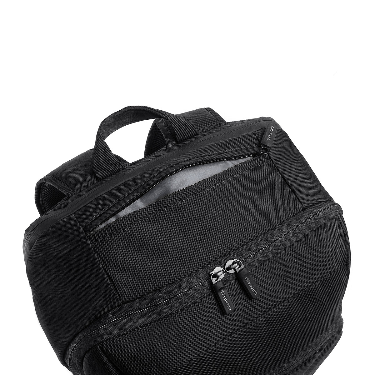 Backload Backpack