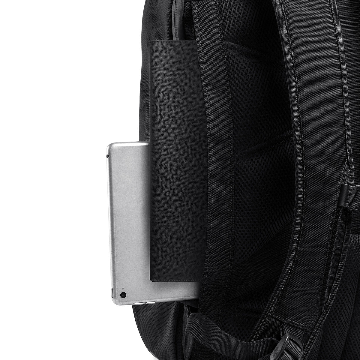 Backload Backpack