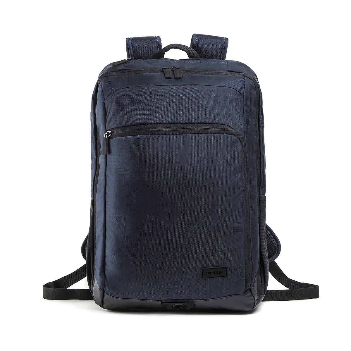 Backload Backpack