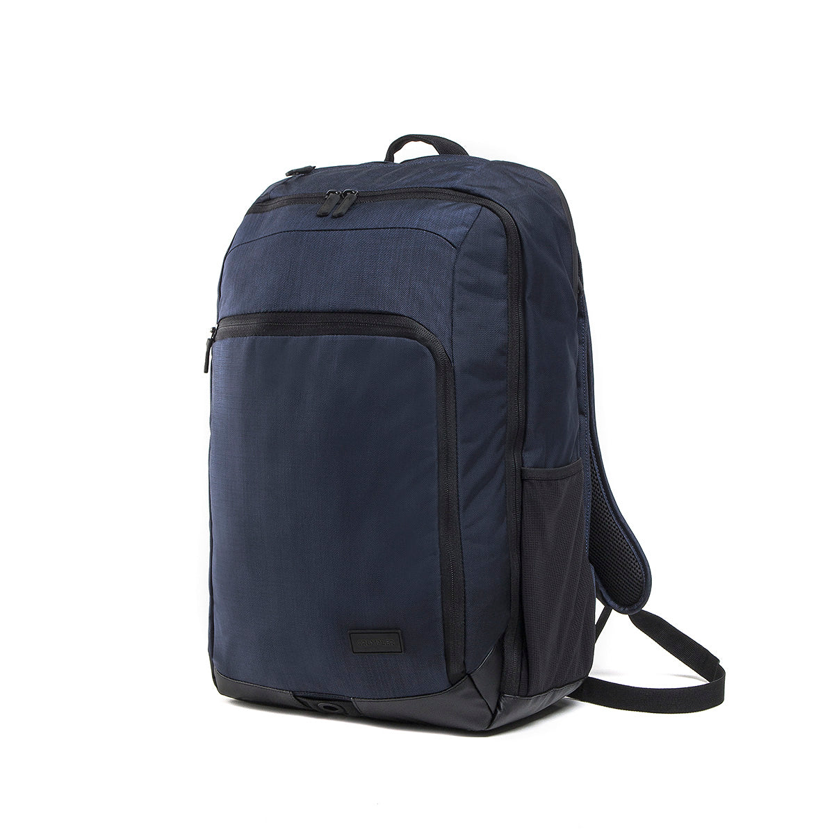 Backload Backpack