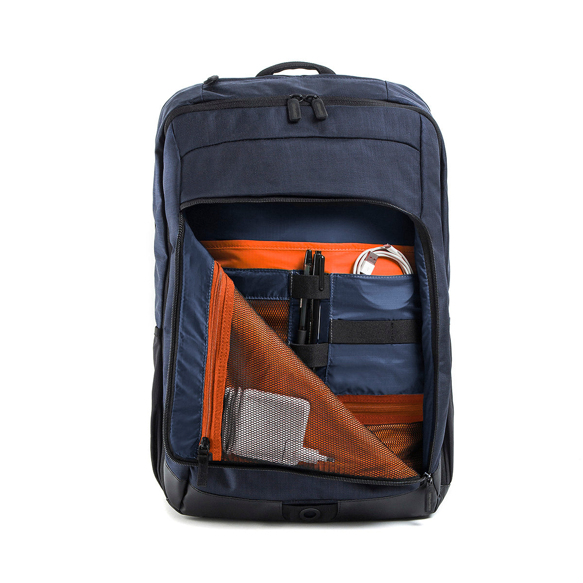 Backload Backpack