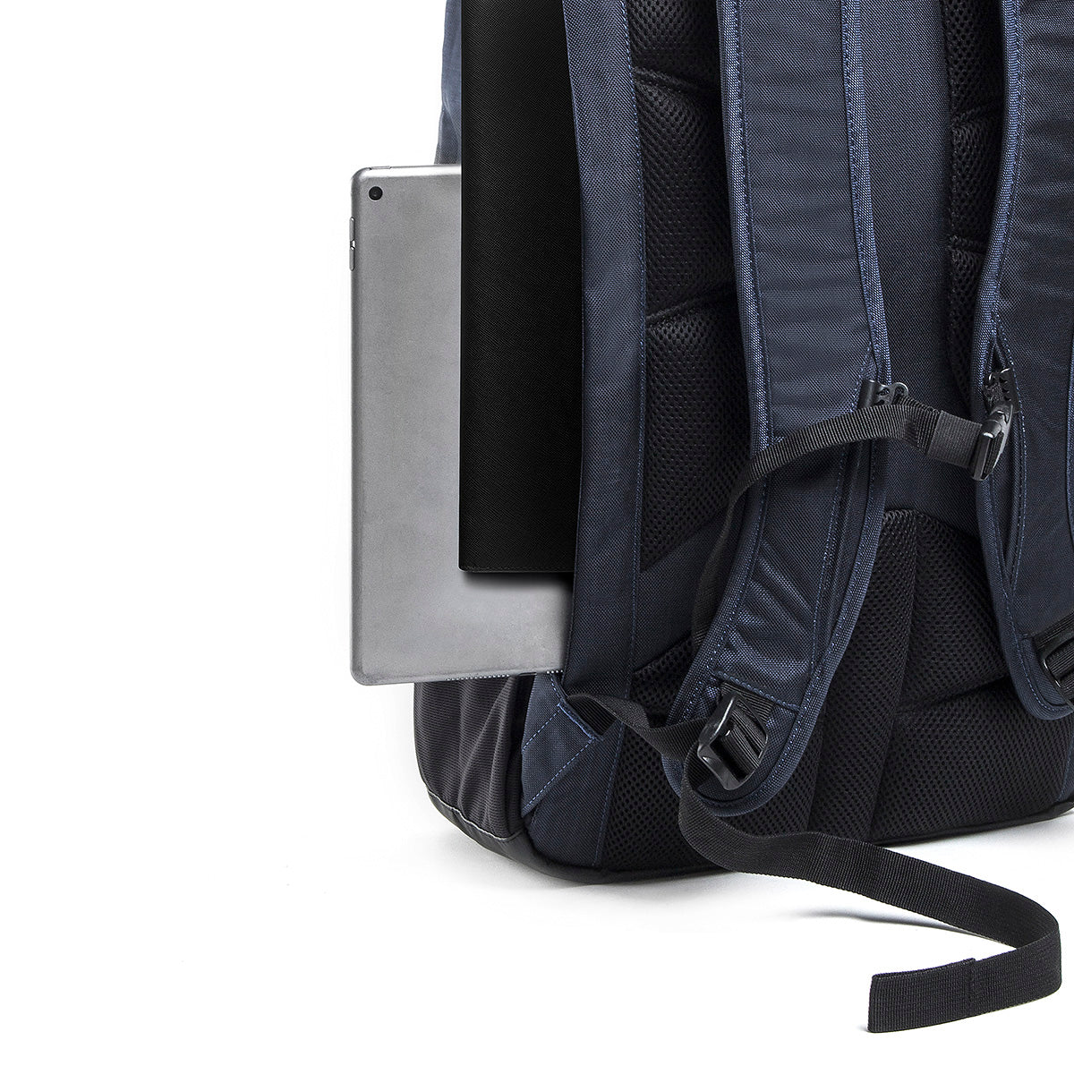 Backload Backpack