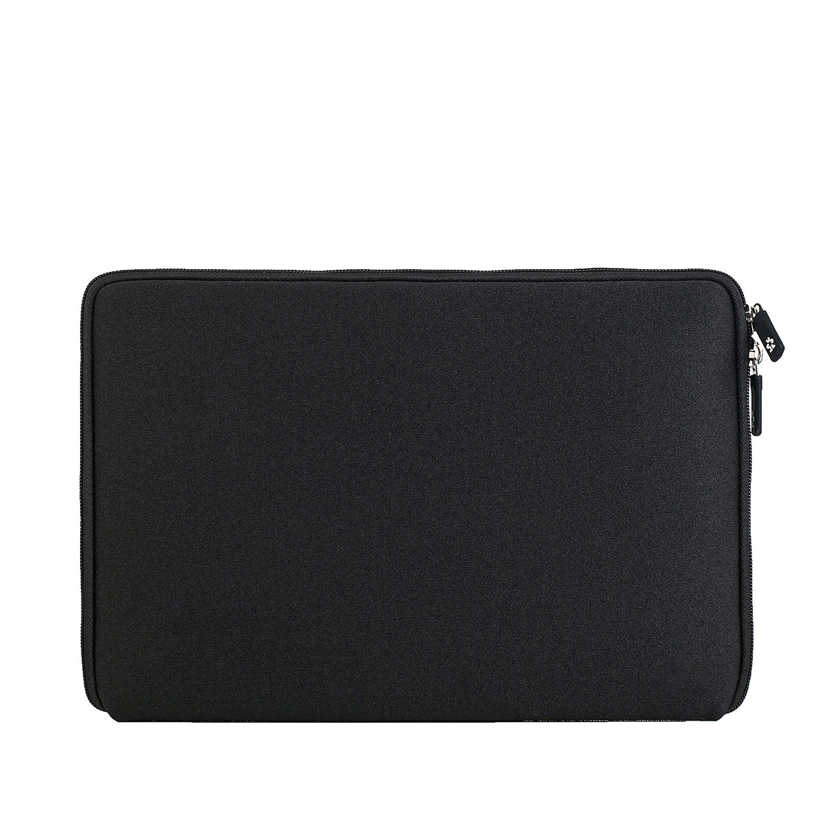 Neoprene case for laptop sale