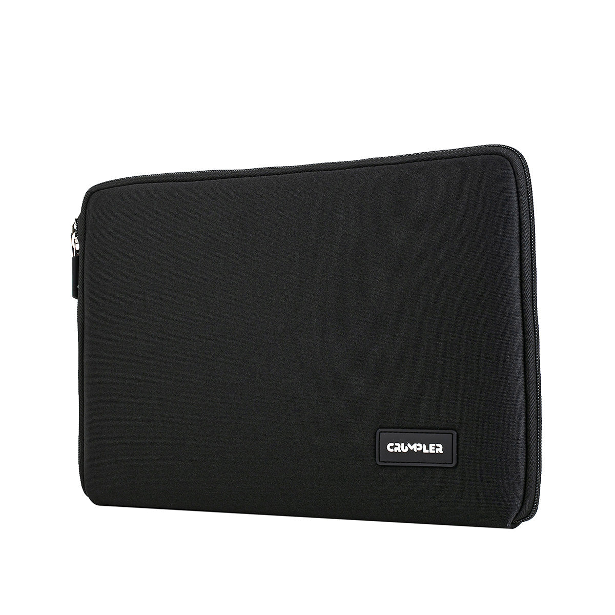 Base Layer Laptop Sleeve 14"