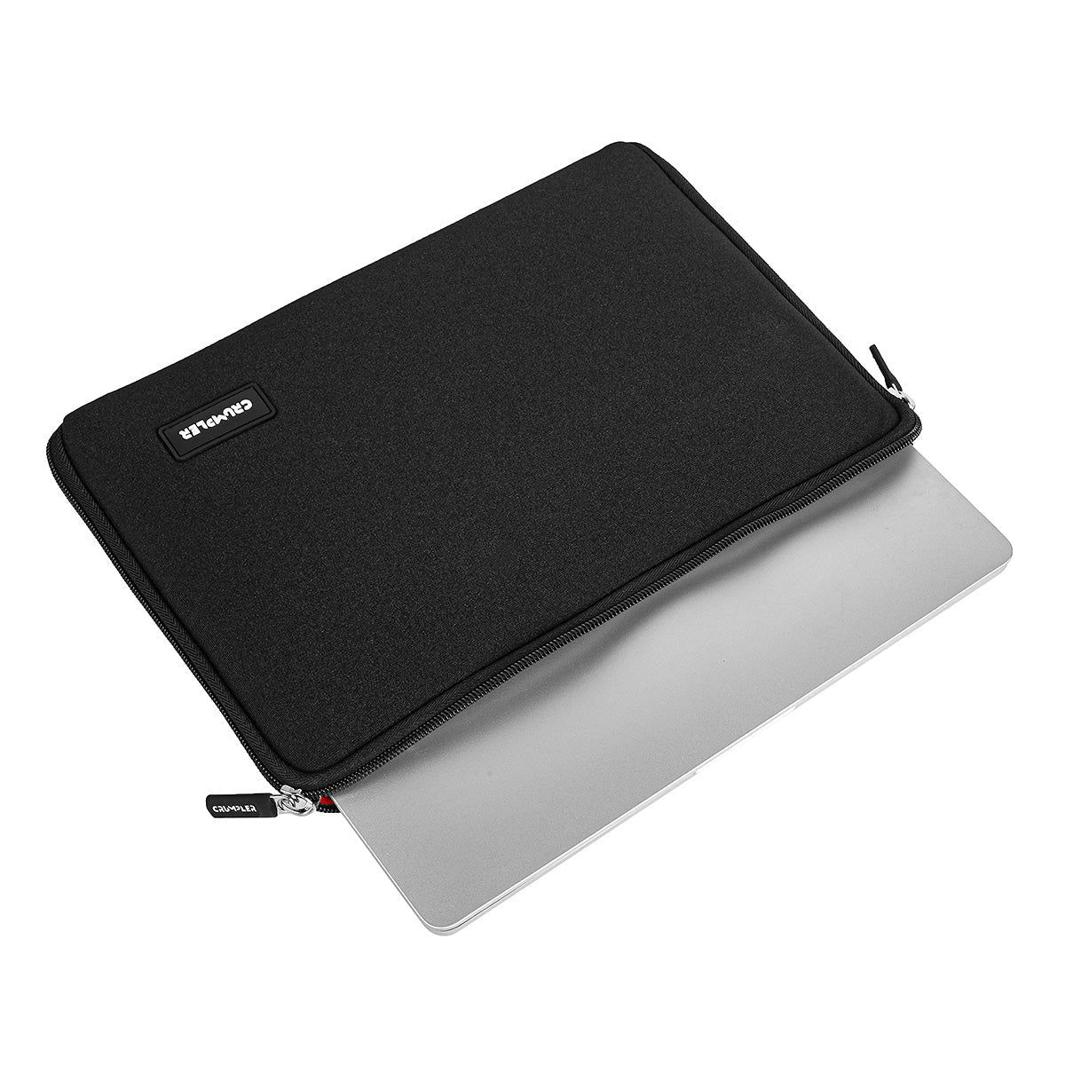 Base Layer Laptop Sleeve 14"