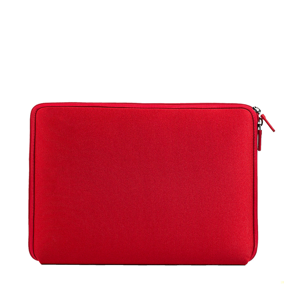 Base Layer Laptop Sleeve 14"