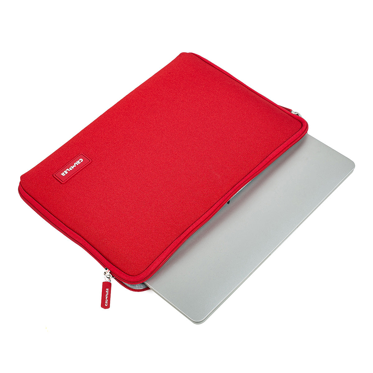 Neoprene laptop sleeve 13 inch sale