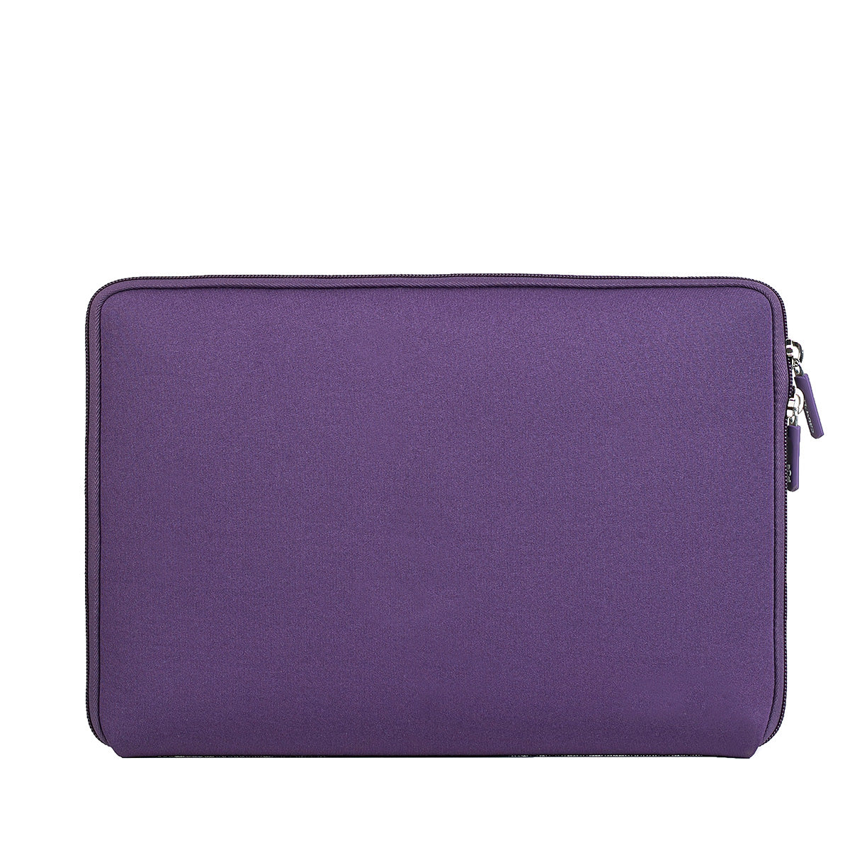 Base Layer Laptop Sleeve 14"