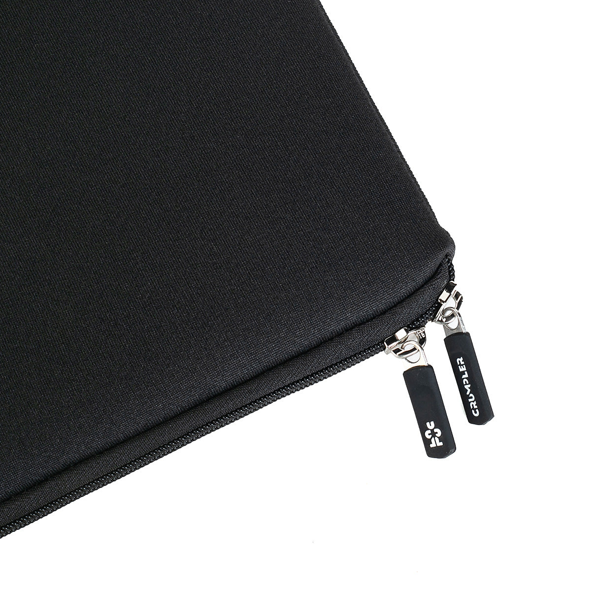 Base Layer Laptop Sleeve 16"