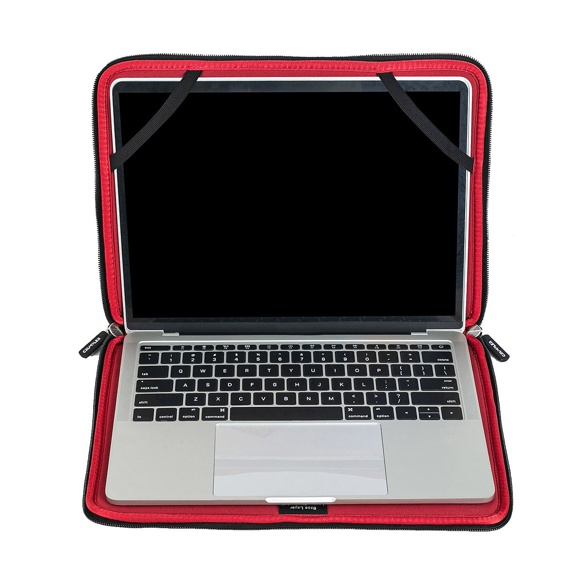 Buy laptop case near me sale