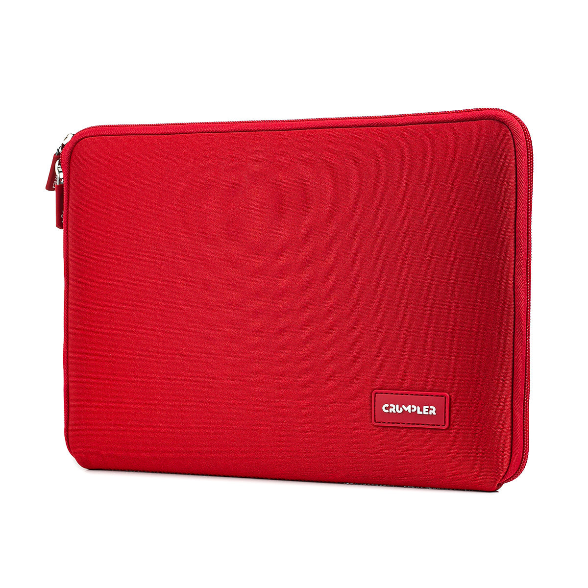 Base Layer Laptop Sleeve 15"