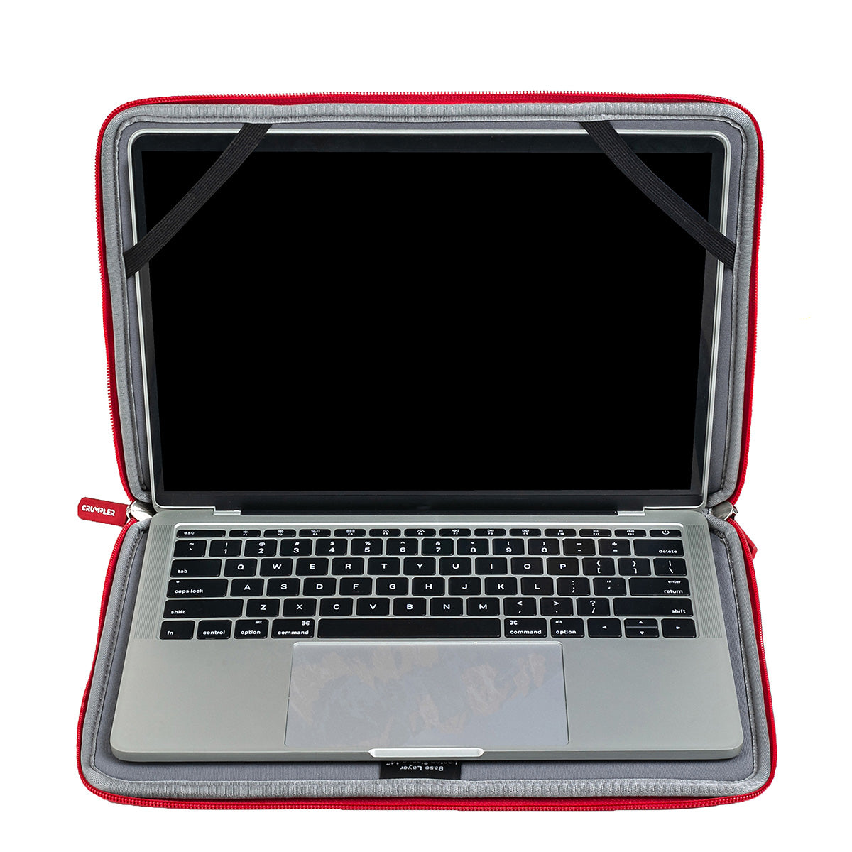 Base Layer Laptop Sleeve 16"