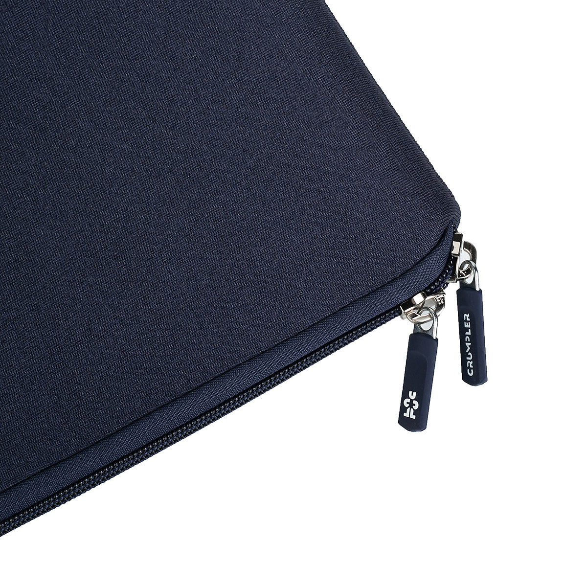 Base Layer Laptop Sleeve 16"