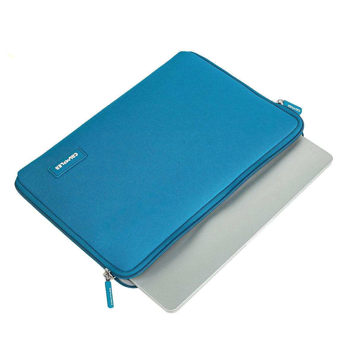 Base Layer Laptop Sleeve 16"