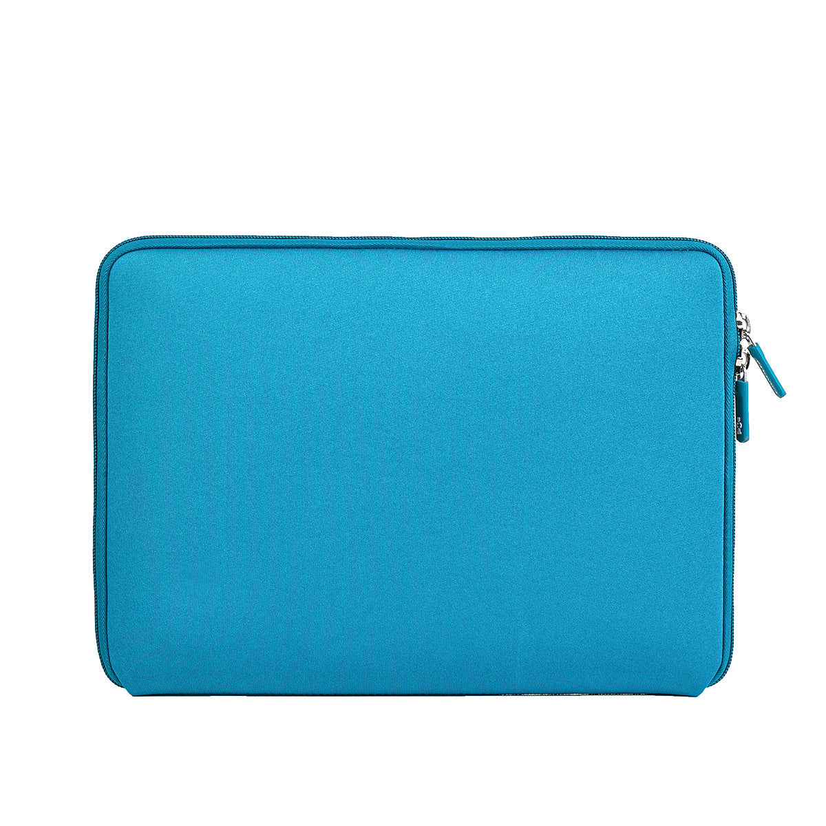 Base Layer Laptop Sleeve 15"