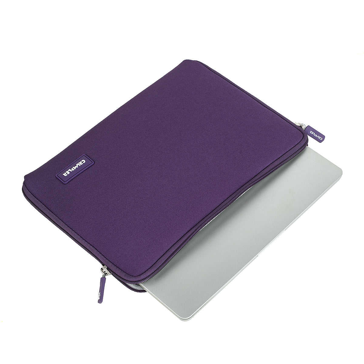 Base Layer Laptop Sleeve 15"