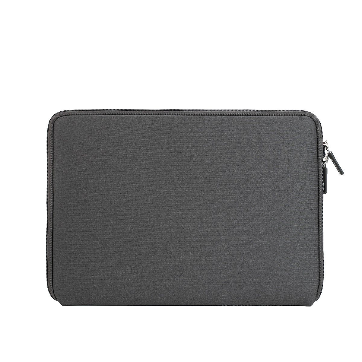 Base Layer Laptop Sleeve 15"