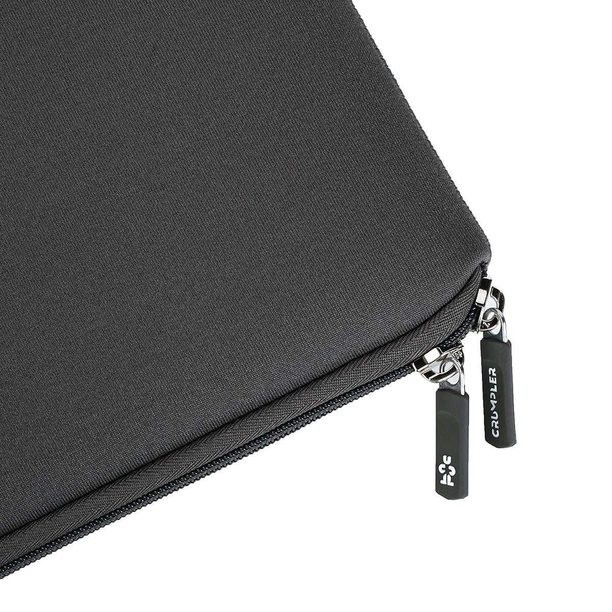 Base Layer Laptop Sleeve 16"