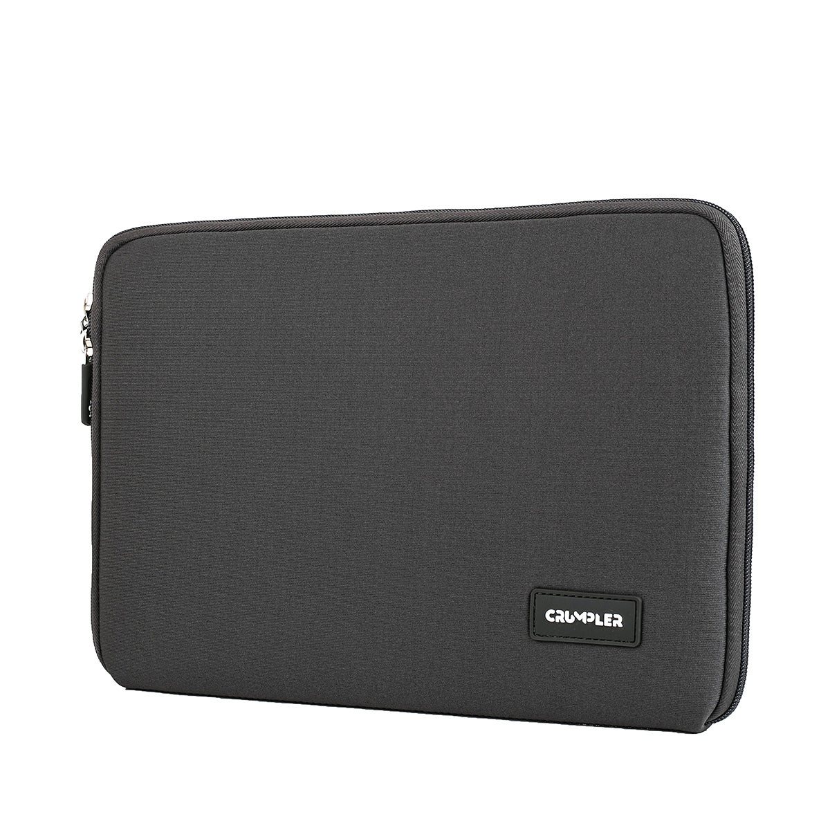 Base Layer Laptop Sleeve 16"