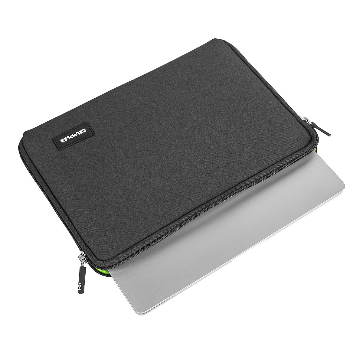 Base Layer Laptop Sleeve 15"