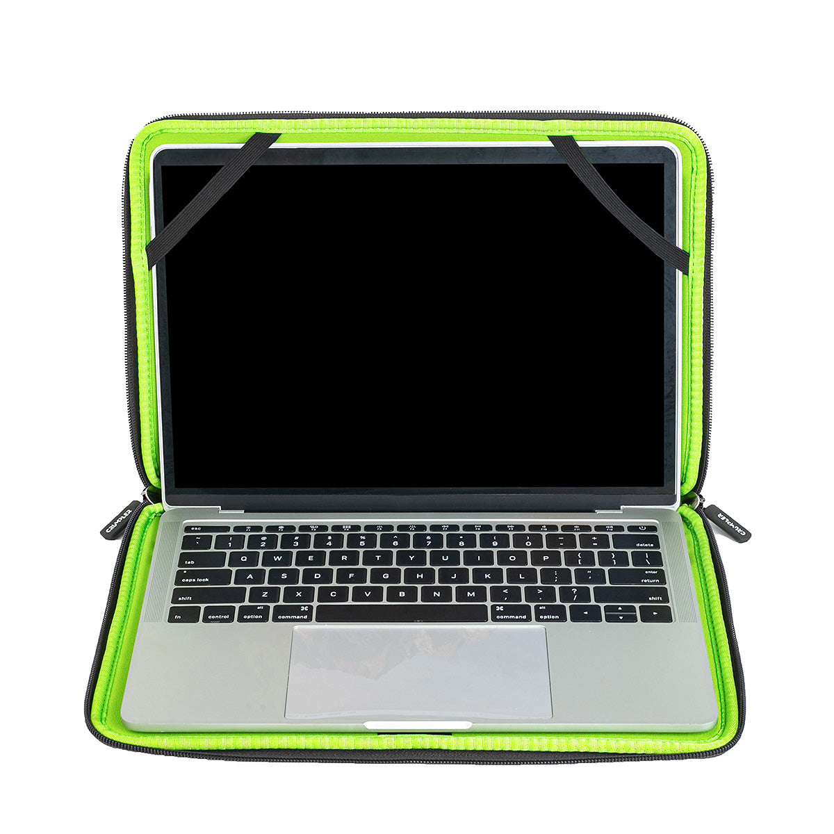 Base Layer Laptop Sleeve 15"