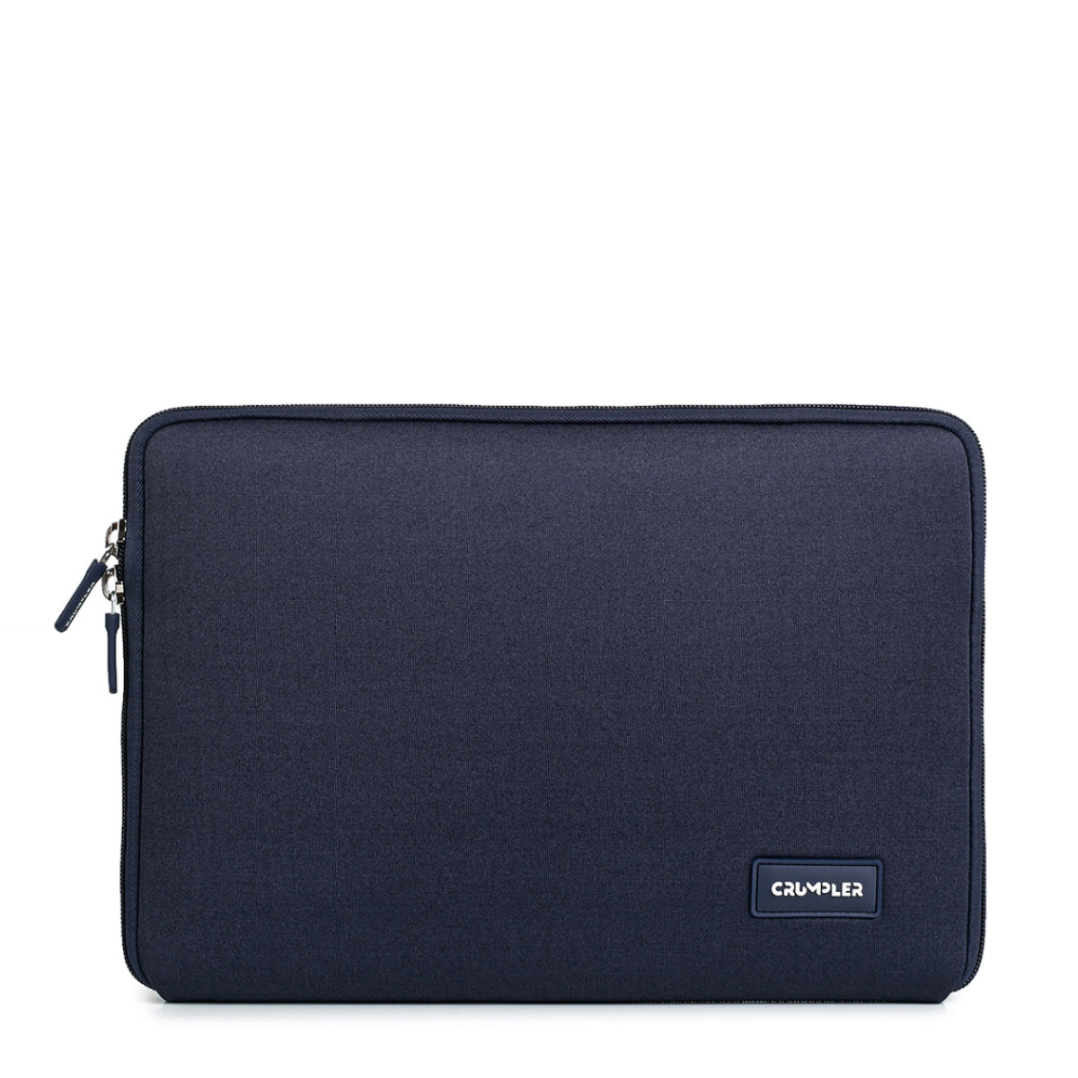 Neoprene laptop case sale