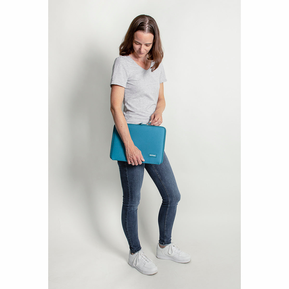 Base Layer Laptop Sleeve 14"