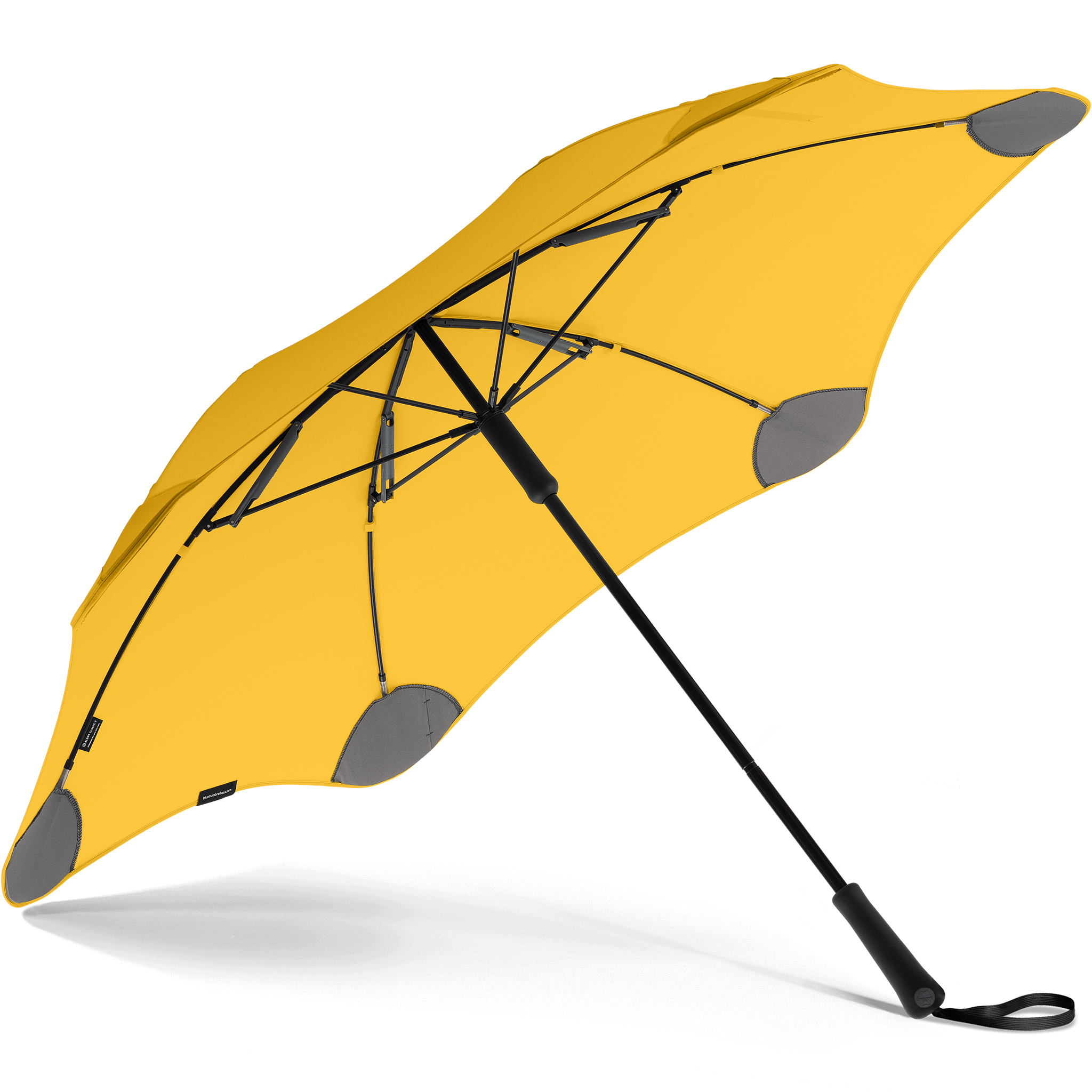Blunt Umbrellas Classic Stockschirm
