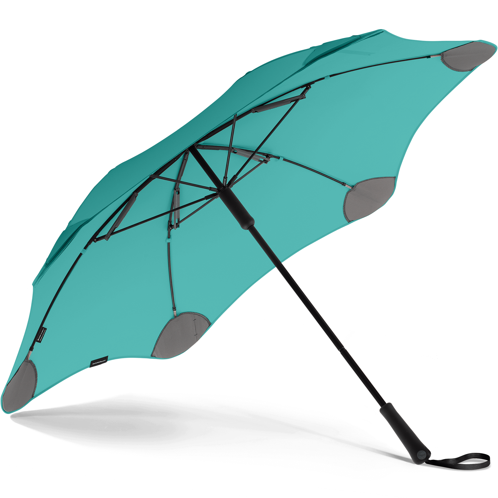 Blunt Umbrellas Classic Stockschirm