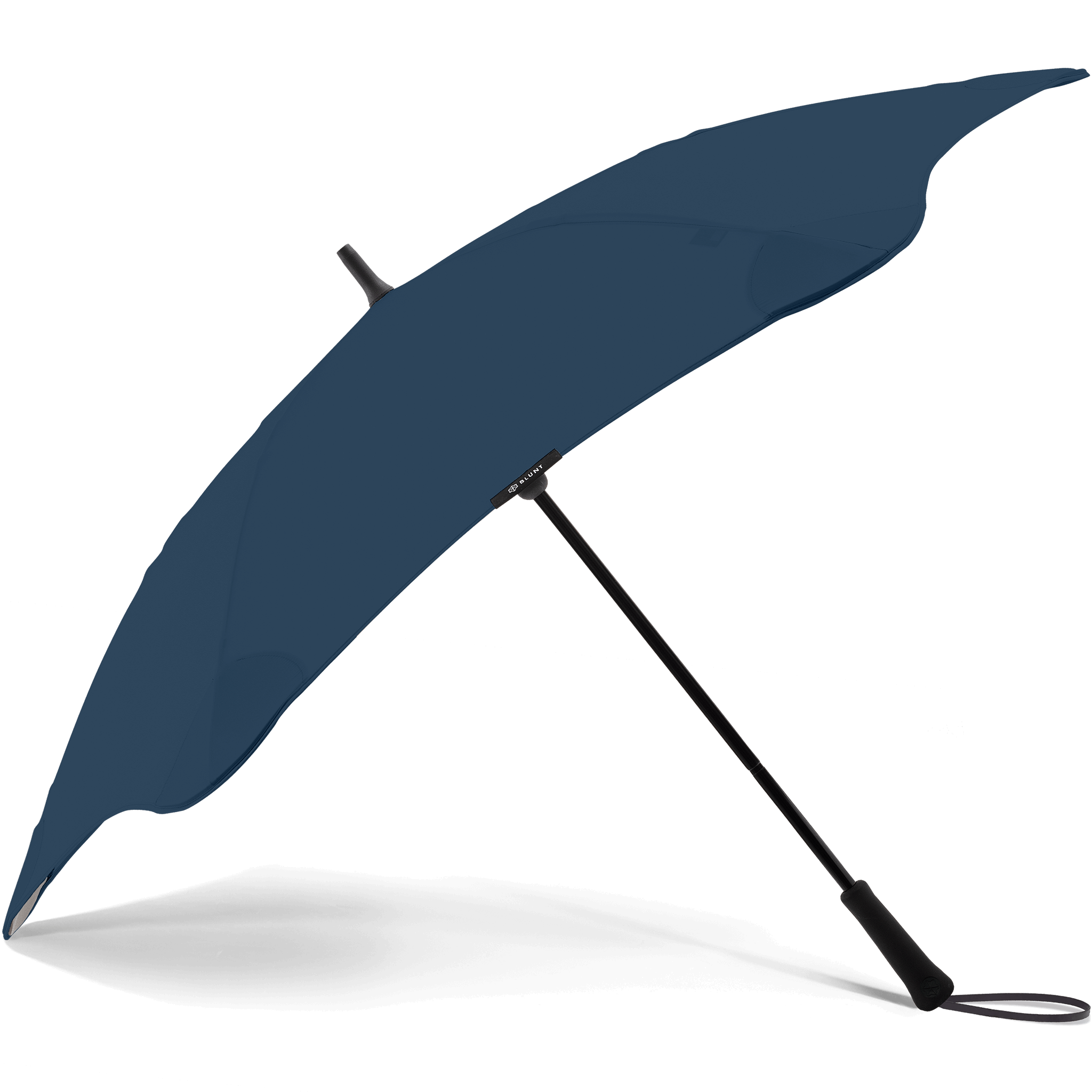 Blunt Umbrellas Executive Stockschirm